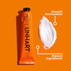 Linämel Toothpaste