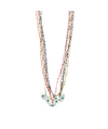 Evil Eye Necklace