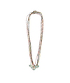 Evil Eye Necklace