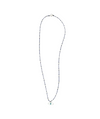 Evil Eye Necklace