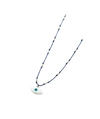 Evil Eye Necklace