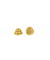 Ipanema Earrings