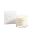 Love Potion XL 3-Wick Candle