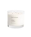 Love Potion XL 3-Wick Candle