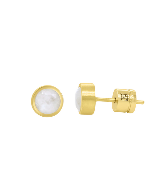 Signature Studs