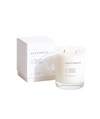 Santorini Escapist Candle