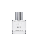 11 11 Eau de Parfum