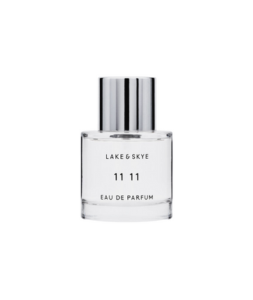 11 11 Eau de Parfum