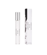 11 11 Eau de Parfum Purse Spray