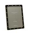 Locket Frame