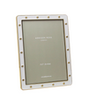Locket Frame