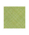 Patterned Gift Wrap