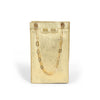 The Catherine Cell Phone Crossbody