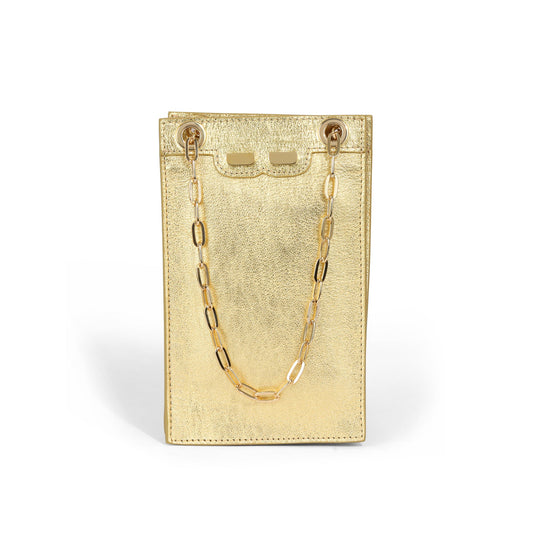 The Catherine Cell Phone Crossbody