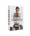 Federer (Classic)