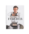 Federer (Classic)