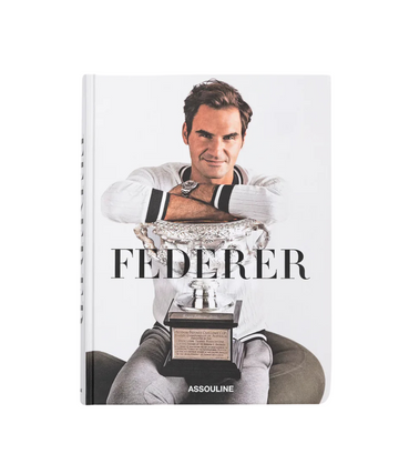 Federer (Classic)