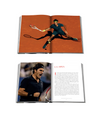 Federer (Classic)