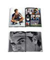 Federer (Classic)