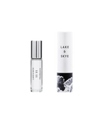 11 11 Rollerball Fragrance Oil
