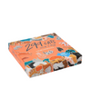 299 Cats Puzzle