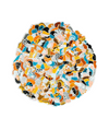 299 Cats Puzzle