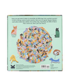 299 Dogs Puzzle