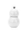 Chubbie Lacquered Salt + Pepper Grinder