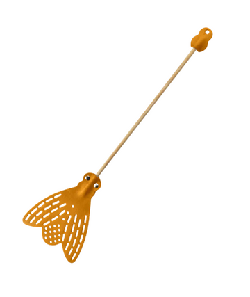 Fly Swatter