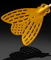 Fly Swatter