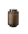 Santal Himalayen Candle