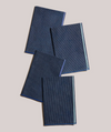 Ocean Mist Napkins | Set of 4