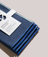 Ocean Mist Napkins | Set of 4
