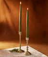 12" Taper Candle Set