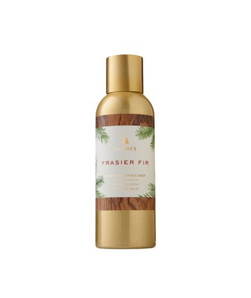 Home Fragrance Mist