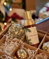 Home Fragrance Mist