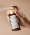 Home Fragrance Mist