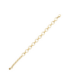 Cleopatra Small Link Bracelet
