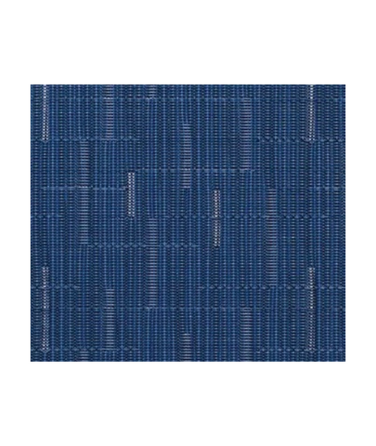 Bamboo Placemats