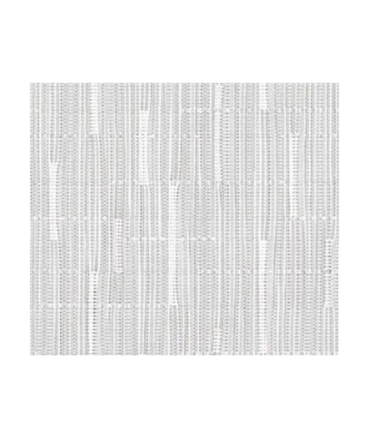 Bamboo Placemats