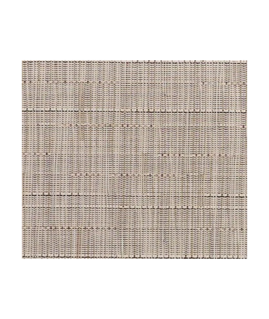 Bamboo Placemats