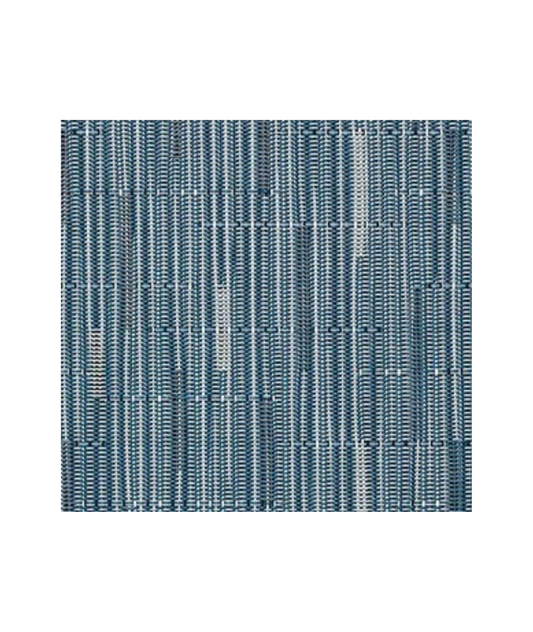 Bamboo Placemats