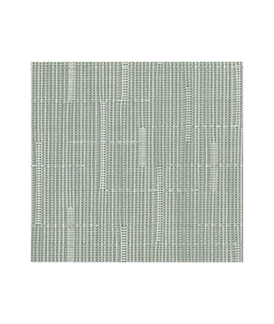Bamboo Placemats