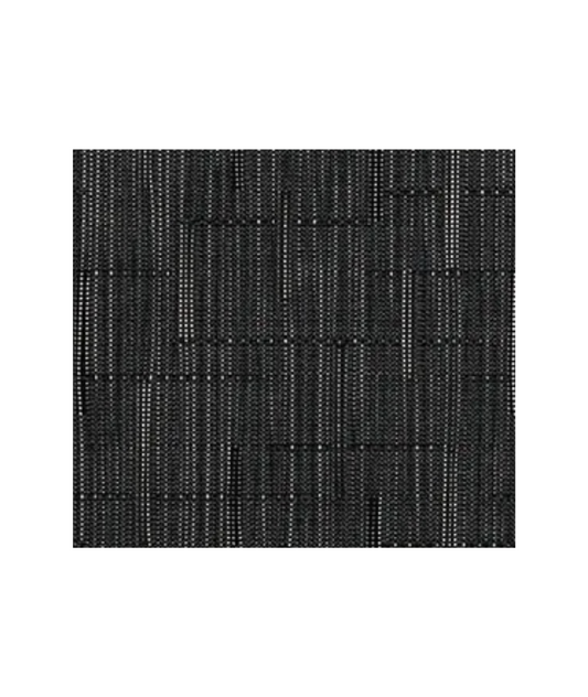 Bamboo Placemats