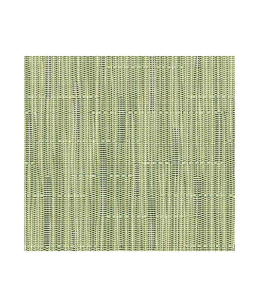 Bamboo Placemats