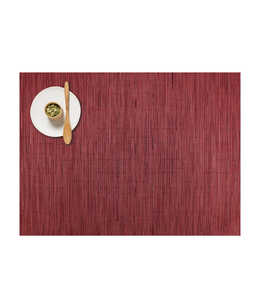 Bamboo Placemats