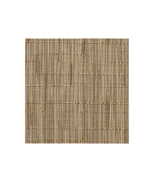 Bamboo Placemats