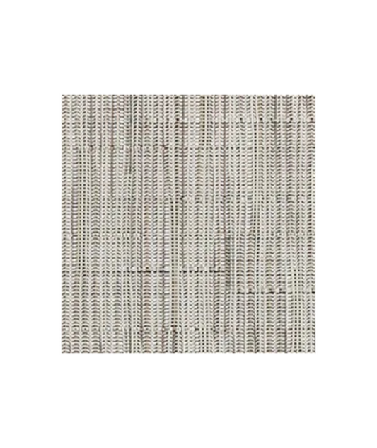 Bamboo Placemats