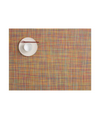 Mini Basketweave Placemat