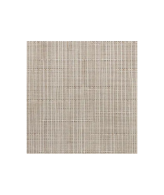 Bamboo Placemats